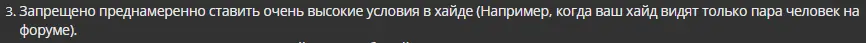 1765393408355.webp