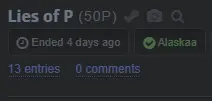 1765406662536.webp