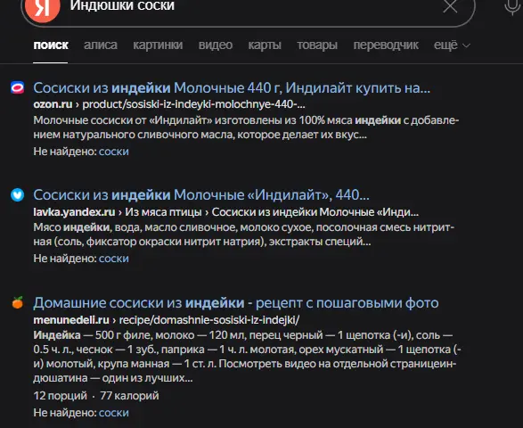 1765407210666.webp