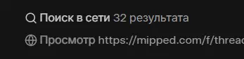 1765435998244.webp