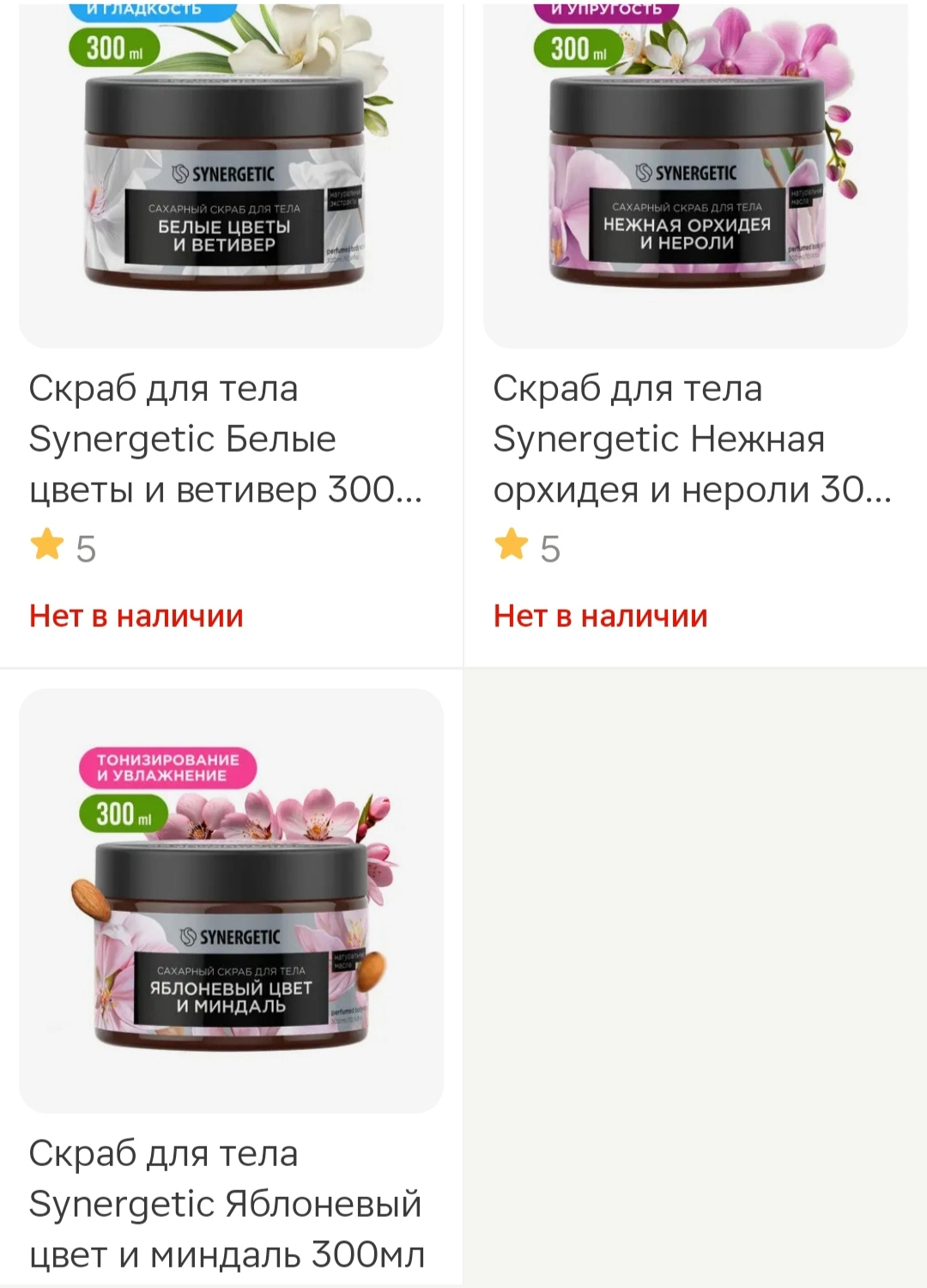 1765448509964.webp