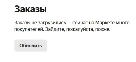 1765460697895.webp