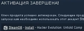 1765462932634.webp