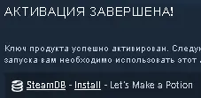 1765463336213.webp