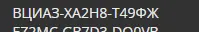 1765466661757.webp