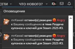 1765468203744.webp