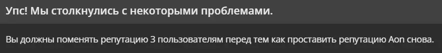 1765469612295.webp