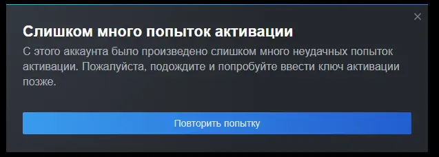 1765469831928.webp