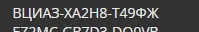 1765469903550.webp