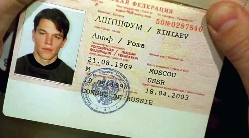 1765469922552.webp