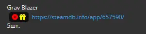 1765470349988.webp