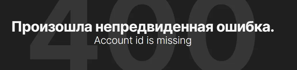 1765471176353.webp