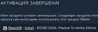 1765472065178.webp