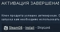1765473604322.webp