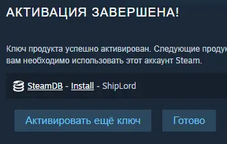 1765473829066.webp