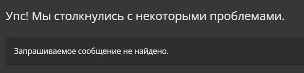 1765474119289.webp