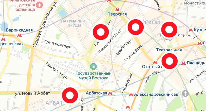 1765482532937.webp
