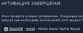 1765486015661.webp