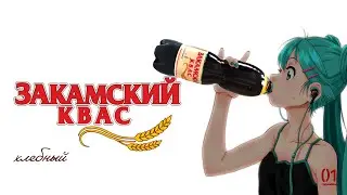 1765486388370.webp