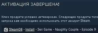 1765487519681.webp