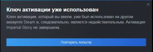 1765488340939.webp