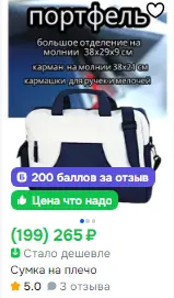 1765505119895.webp
