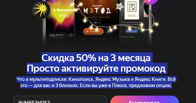 1765527057503.webp