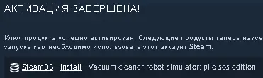 1765529520865.webp