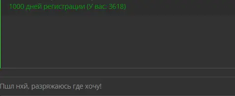 1765536079384.webp