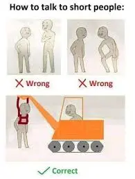 1765537170592.webp