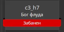 1765537379484.webp