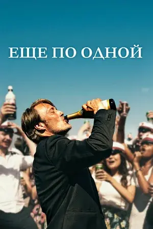 1765546329930.webp