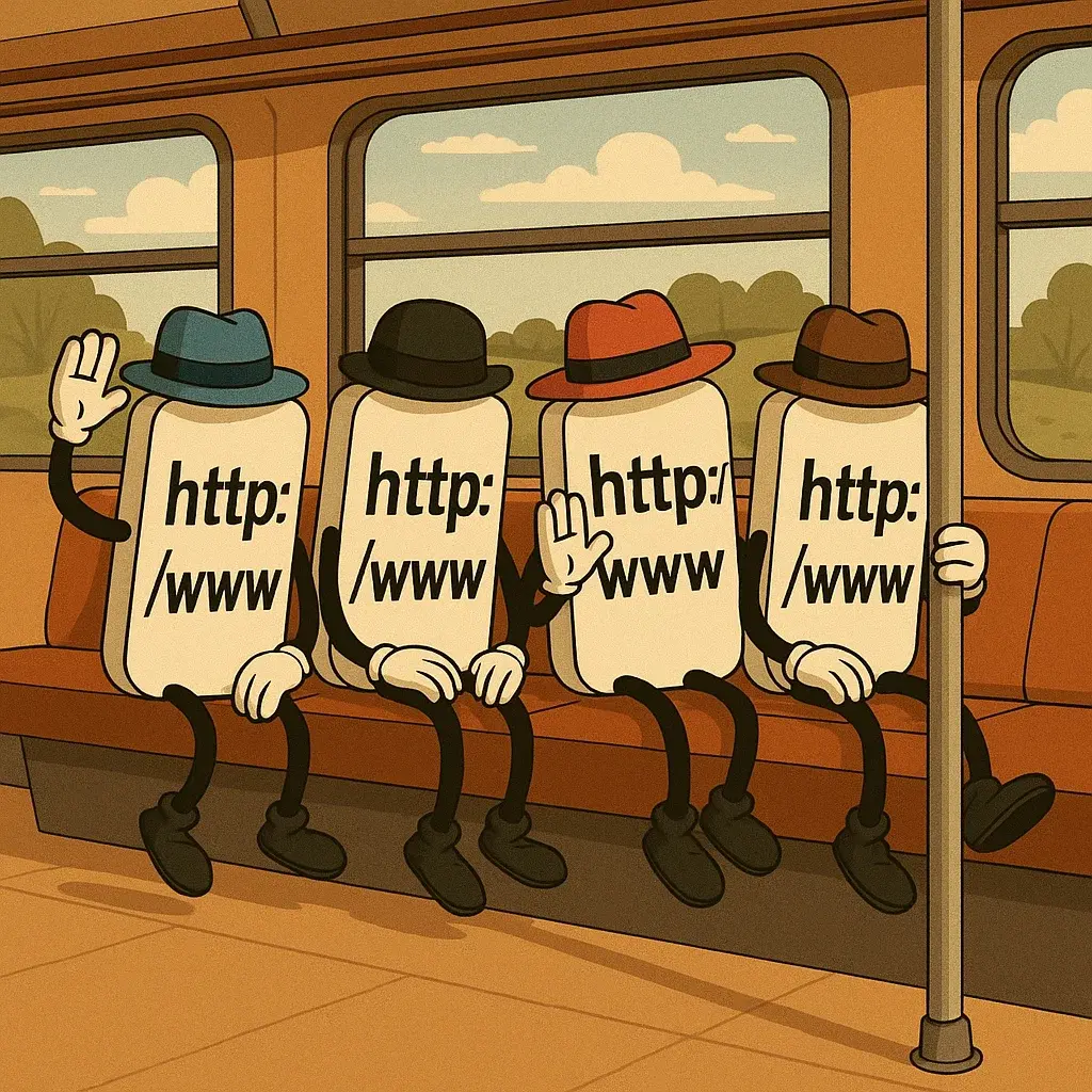 1765548627184.webp