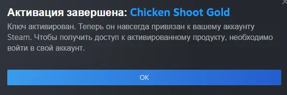 1765550092058.webp