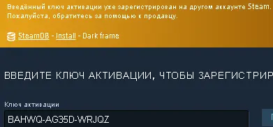 1765552109331.webp