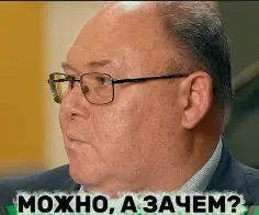 1765556959461.webp