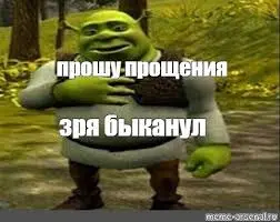 1765559512162.webp