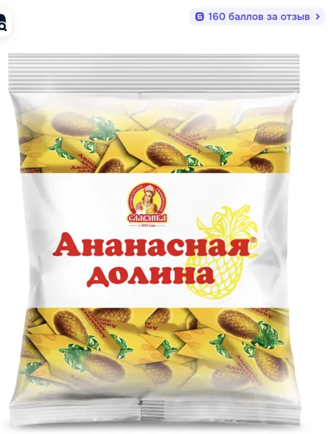 1765560194939.webp