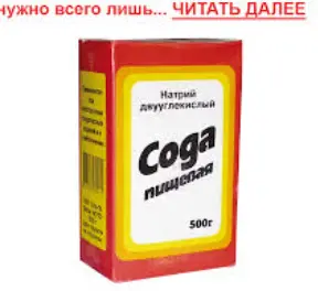 1765560445218.webp