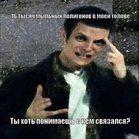 1765569658255.webp