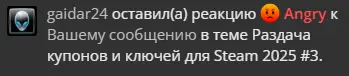 1765570278700.webp