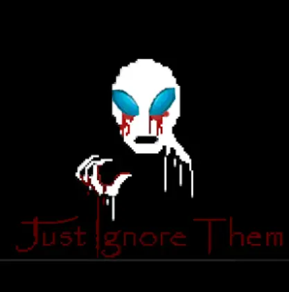 1765570319556.webp
