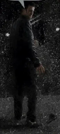 1765571126129.webp
