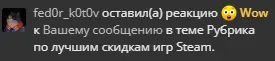 1765572733343.webp