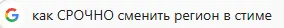 1765574166277.webp