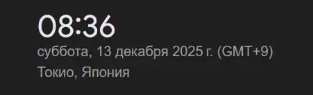 1765582654198.webp