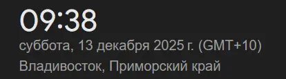 1765582735996.webp
