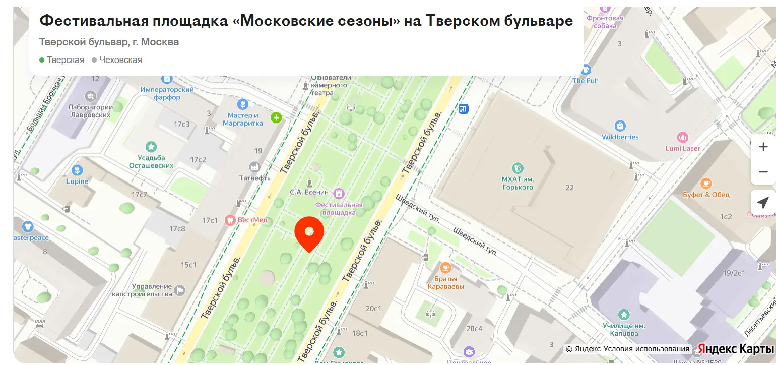 1765629571185.webp