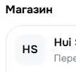 1765629897352.webp