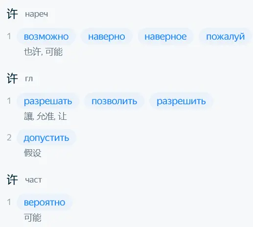 1765630554537.webp